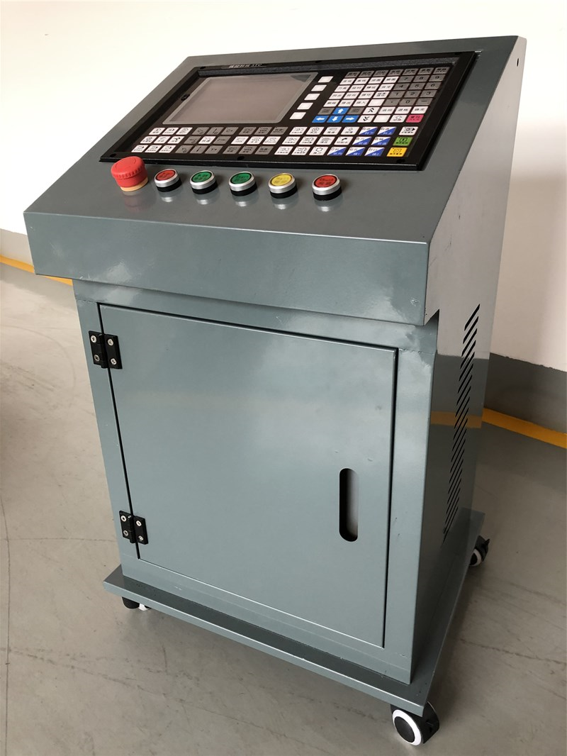 廣東數(shù)控機床配電柜