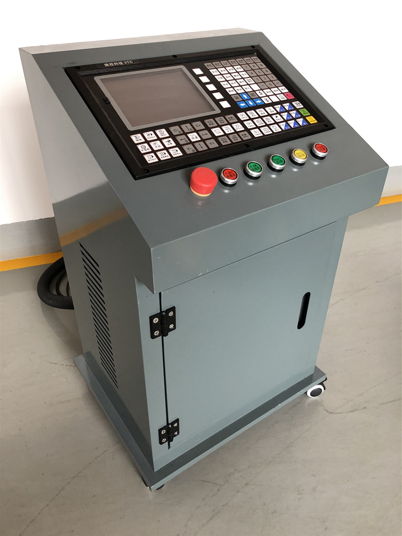 廣東數(shù)控機床配電柜
