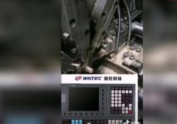 廣州凸輪機(jī)數(shù)控系統(tǒng)套裝-凸輪機(jī)數(shù)控系統(tǒng)廠家