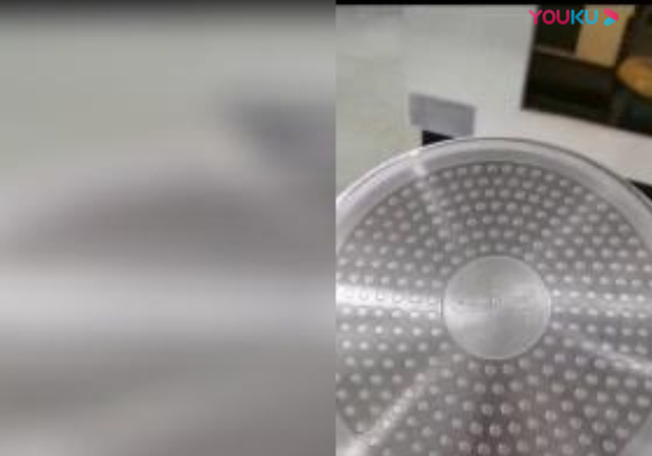 兩軸打磨數(shù)控系統(tǒng)2TA加工視頻