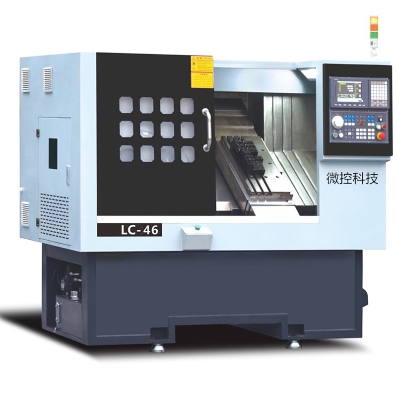 數(shù)控排刀機(jī)