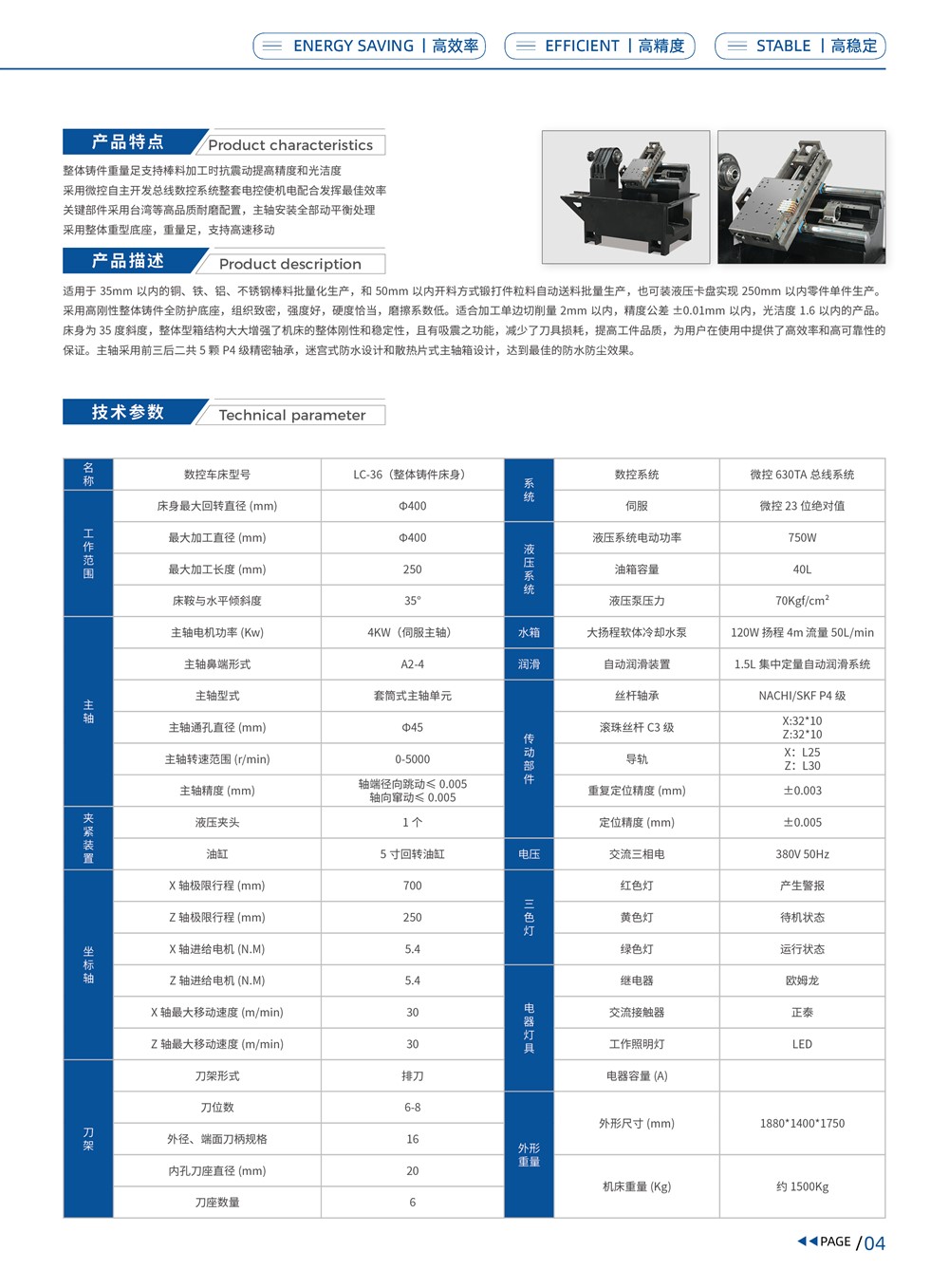 數(shù)控排刀機(jī)廠家