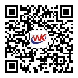 公眾號(hào)