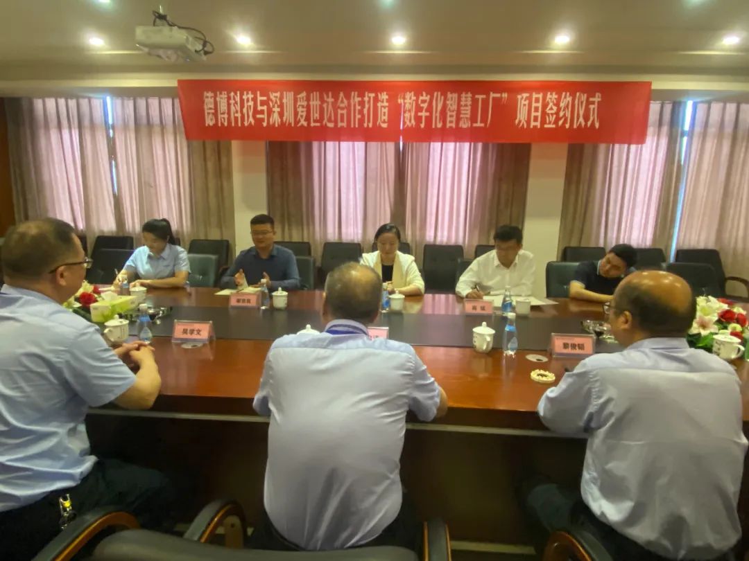 廣東車床數(shù)控系統(tǒng)廠家 廣東車床數(shù)控系統(tǒng)廠家