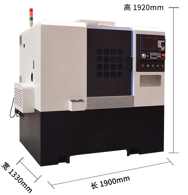 佛山數(shù)控車床廠家