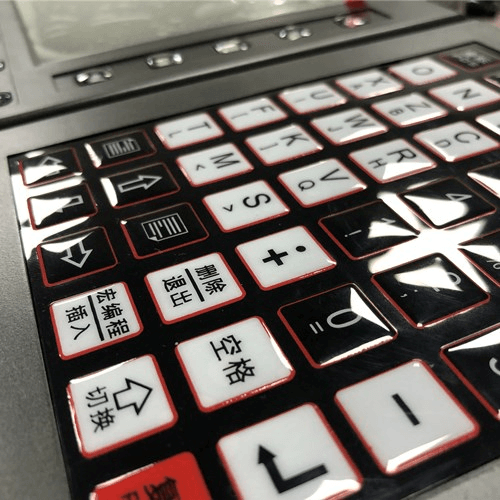 哪里有口碑好的數(shù)控系統(tǒng)？