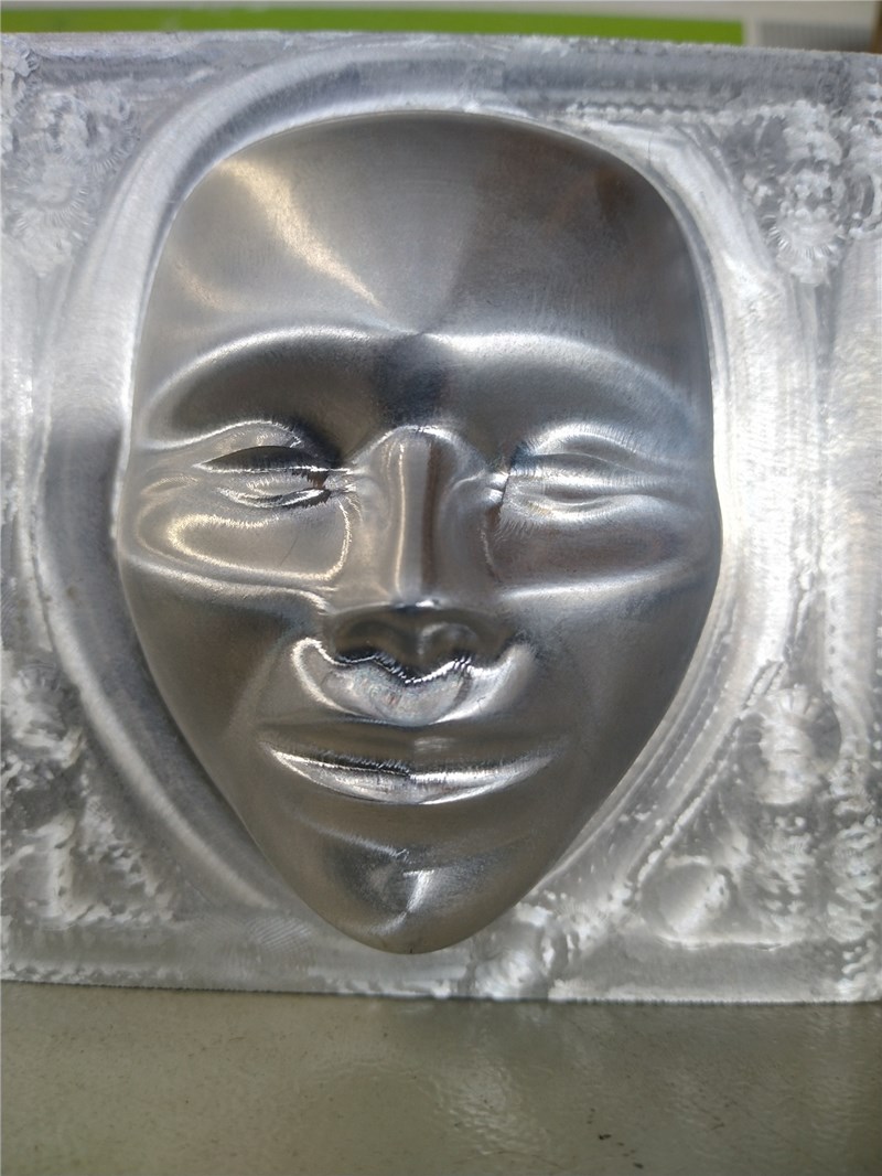 五軸聯(lián)動(dòng)數(shù)控系統(tǒng)-佛山微控工業(yè)自動(dòng)化科技有限公司 五軸聯(lián)動(dòng)數(shù)控系統(tǒng)-佛山微控工業(yè)自動(dòng)化科技有限公司
