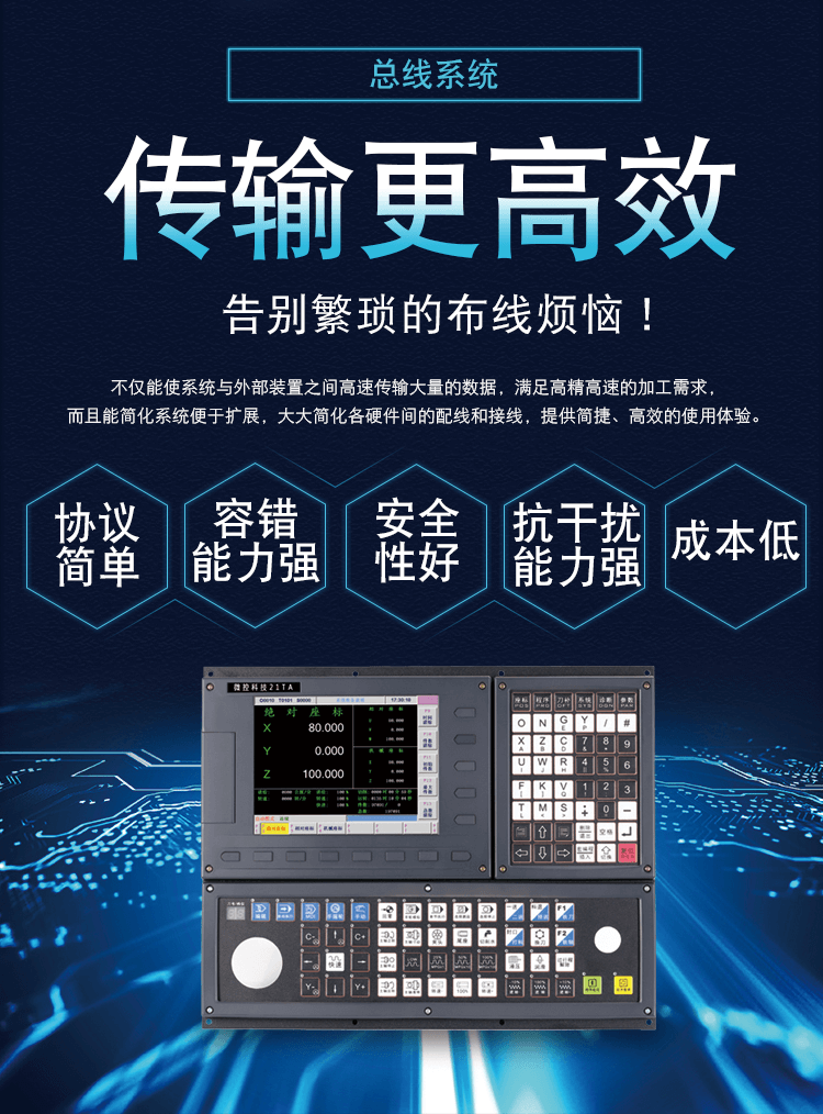 廣東省佛山市性能優(yōu)良數(shù)控系統(tǒng)廠商